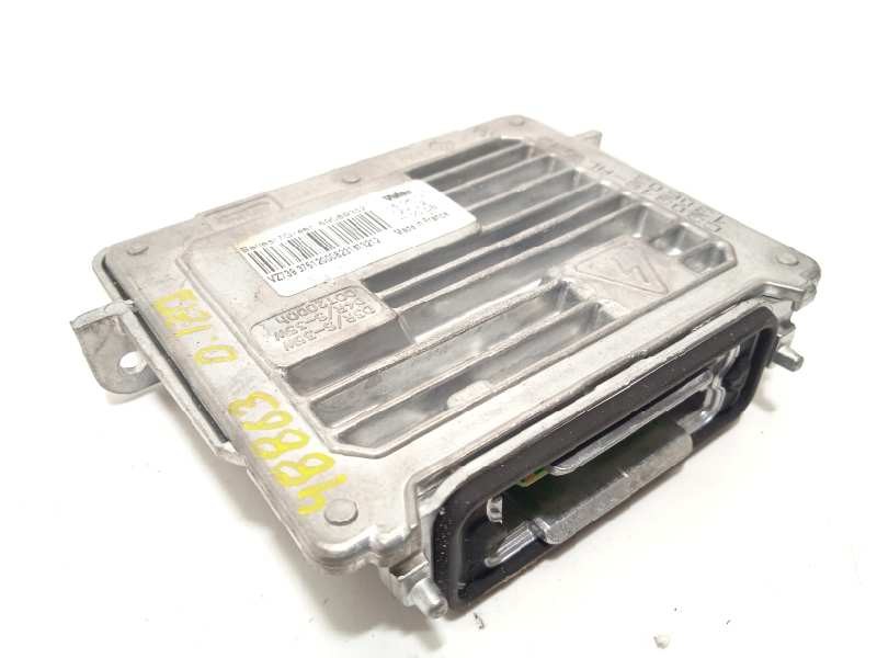 Recambio de centralita faros xenon para ford grand c-max trend referencia OEM IAM 89089352  1697303