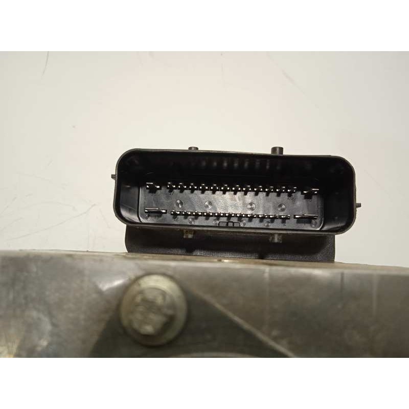 Recambio de abs para bmw mini countryman (r60) one d referencia OEM IAM 34516866011 18186315 17723710