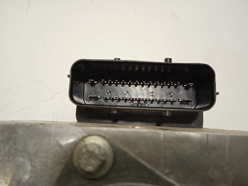 Recambio de abs para bmw mini countryman (r60) one d referencia OEM IAM 34516866011 18186315 17723710