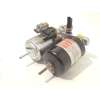 Recambio de servofreno para toyota auris hybrid active referencia OEM IAM 4707012010  
