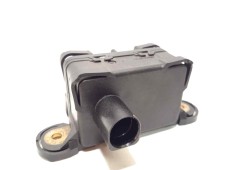 Recambio de centralita esp para audi q7 (4l) 3.0 tdi referencia OEM IAM 4L0907652   2