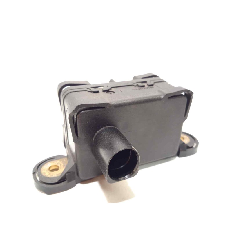 Recambio de centralita esp para audi q7 (4l) 3.0 tdi referencia OEM IAM 4L0907652  