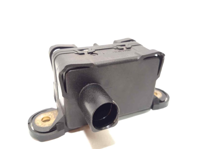 Recambio de centralita esp para audi q7 (4l) 3.0 tdi referencia OEM IAM 4L0907652  