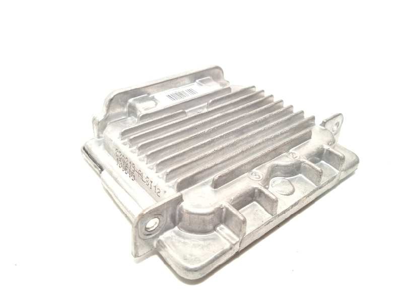 Recambio de centralita faros xenon para ford grand c-max trend referencia OEM IAM 89089352  1697303