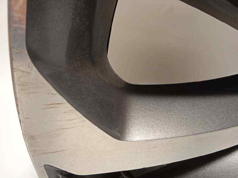 Recambio de llanta para land rover range rover autobiography referencia OEM IAM LR039141  CK5M1007AB