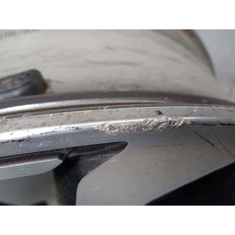 Recambio de llanta para land rover range rover autobiography referencia OEM IAM LR039141  CK5M1007AB