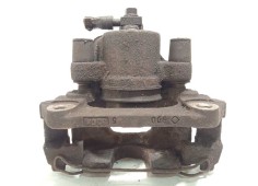 Recambio de pinza freno delantera izquierda para bmw mini (r50,r53) one d referencia OEM IAM 34116768457   2