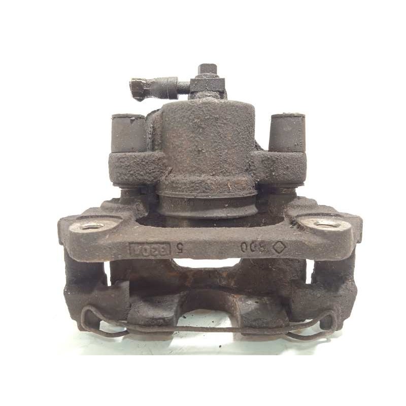 Recambio de pinza freno delantera izquierda para bmw mini (r50,r53) one d referencia OEM IAM 34116768457  