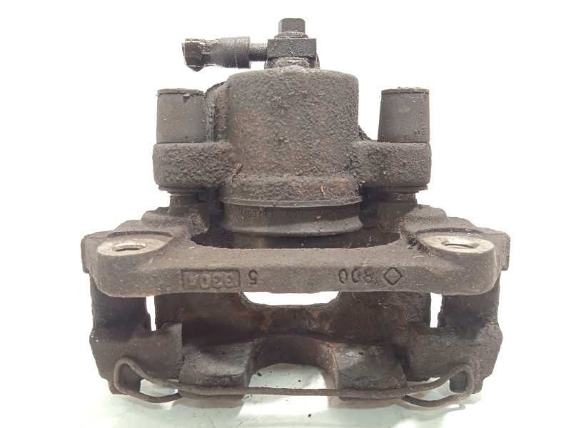 Recambio de pinza freno delantera izquierda para bmw mini (r50,r53) one d referencia OEM IAM 34116768457  