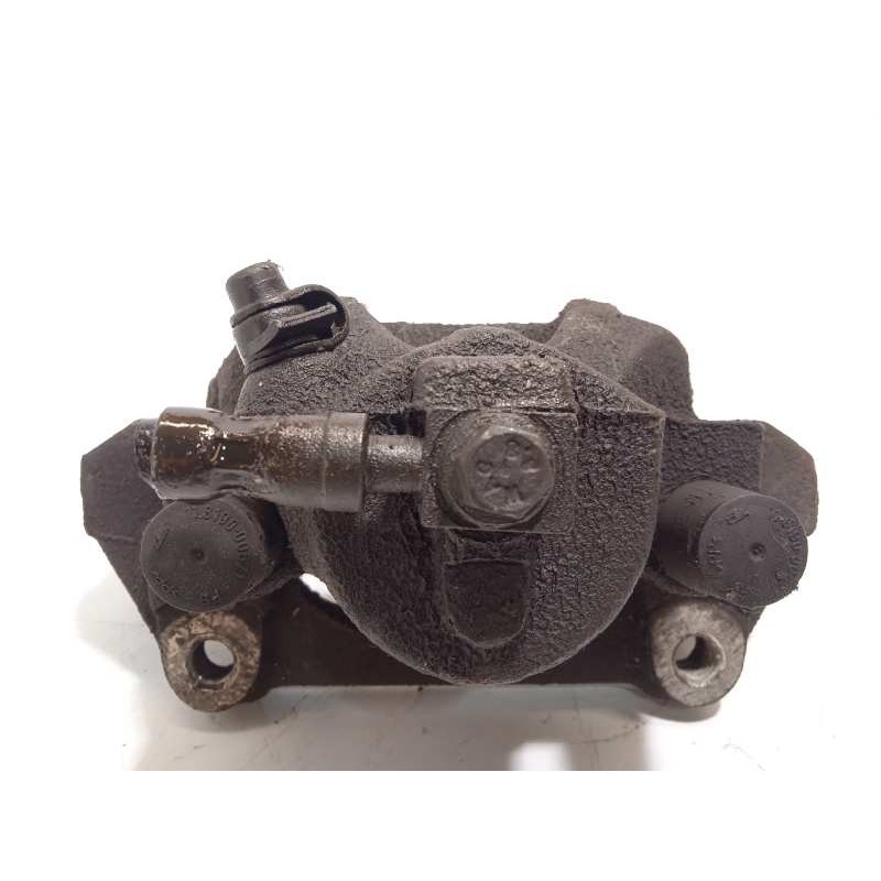 Recambio de pinza freno delantera izquierda para bmw mini (r50,r53) one d referencia OEM IAM 34116768457  