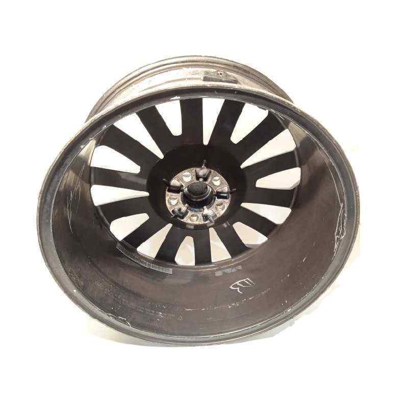 Recambio de llanta para land rover range rover autobiography referencia OEM IAM LR039141  CK5M1007AB