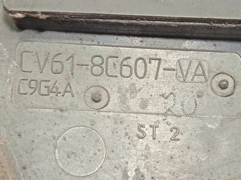 Recambio de electroventilador para ford grand c-max trend referencia OEM IAM CV618C807VA  2269500