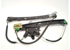 Recambio de elevalunas delantero derecho para ford grand c-max trend referencia OEM IAM AM51U23200BH  1884419 2