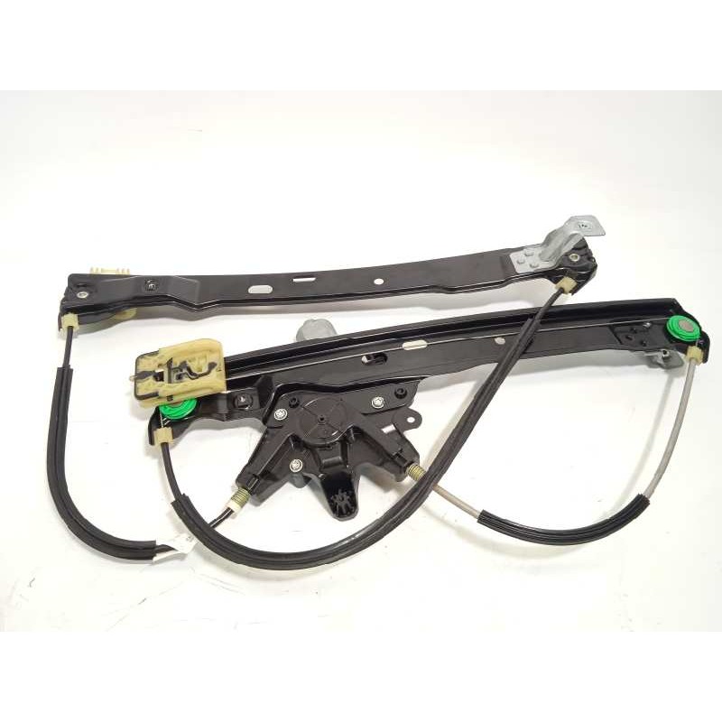 Recambio de elevalunas delantero derecho para ford grand c-max trend referencia OEM IAM AM51U23200BH  1884419