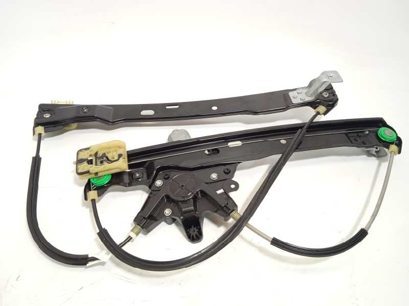 Recambio de elevalunas delantero derecho para ford grand c-max trend referencia OEM IAM AM51U23200BH  1884419