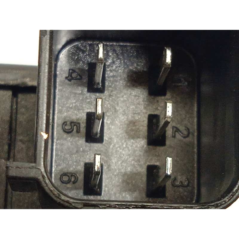 Recambio de elevalunas delantero derecho para ford grand c-max trend referencia OEM IAM AM51U23200BH  1884419