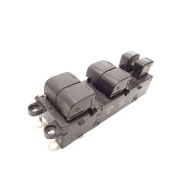 MANDO ELEVALUNAS DELANTERO IZQUIERDO 83071AJ030 