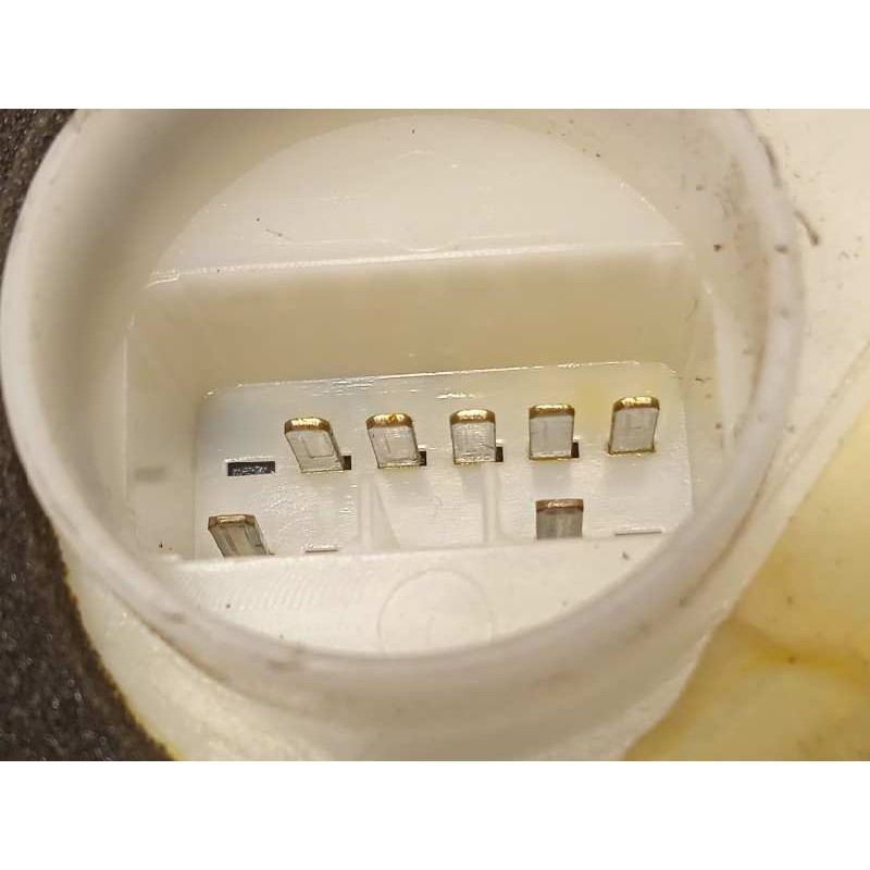 Recambio de cerradura puerta delantera derecha para suzuki swift berlina (mz) gl (5-ptas.) referencia OEM IAM 8220162J30  