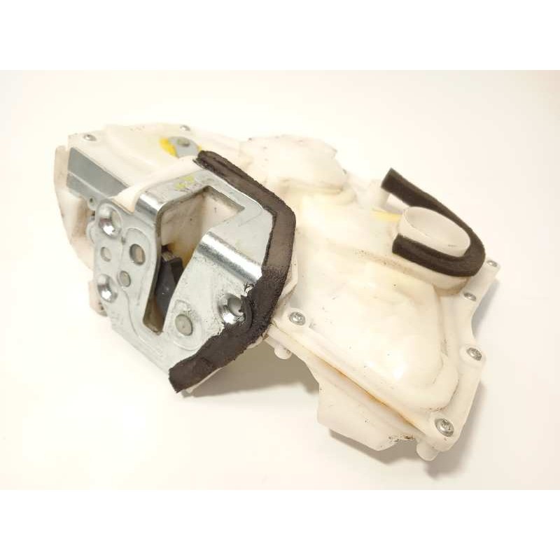 Recambio de cerradura puerta delantera derecha para suzuki swift berlina (mz) gl (5-ptas.) referencia OEM IAM 8220162J30  