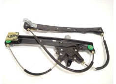 Recambio de elevalunas delantero izquierdo para ford grand c-max trend referencia OEM IAM AM51U23201BH  2270529 2