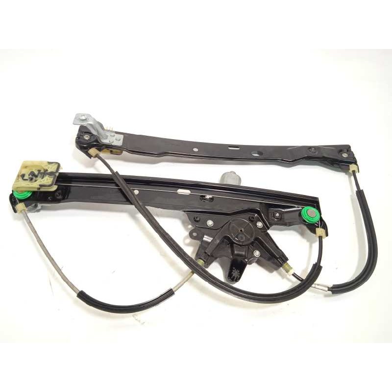 Recambio de elevalunas delantero izquierdo para ford grand c-max trend referencia OEM IAM AM51U23201BH  2270529