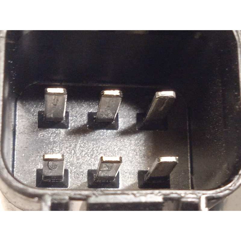 Recambio de elevalunas delantero izquierdo para ford grand c-max trend referencia OEM IAM AM51U23201BH  2270529