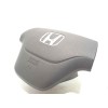 Recambio de airbag delantero izquierdo para honda cr-v (re) comfort referencia OEM IAM 77800SWWG810M1  77800SWWG81