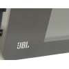 Recambio de pantalla multifuncion para toyota c-hr hybrid dynamic plus referencia OEM IAM 86140F4020  1380007950J101