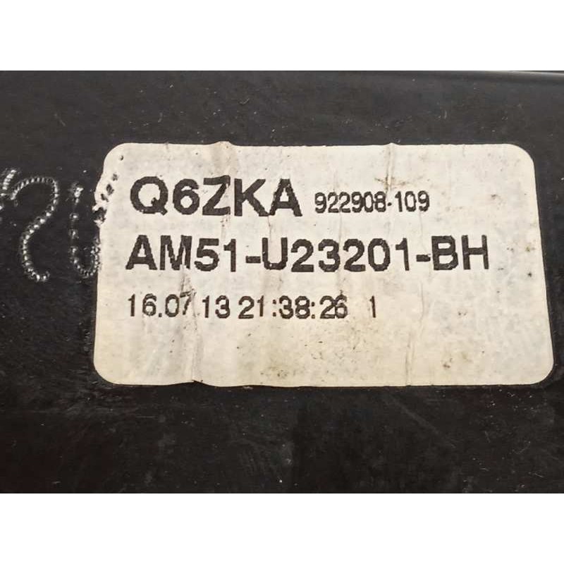 Recambio de elevalunas delantero izquierdo para ford grand c-max trend referencia OEM IAM AM51U23201BH  2270529