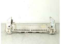 Recambio de refuerzo paragolpes delantero para bmw mini (r50,r53) one d referencia OEM IAM 51111494431   2