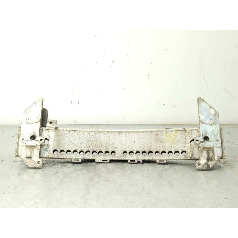 Recambio de refuerzo paragolpes delantero para bmw mini (r50,r53) one d referencia OEM IAM 51111494431  