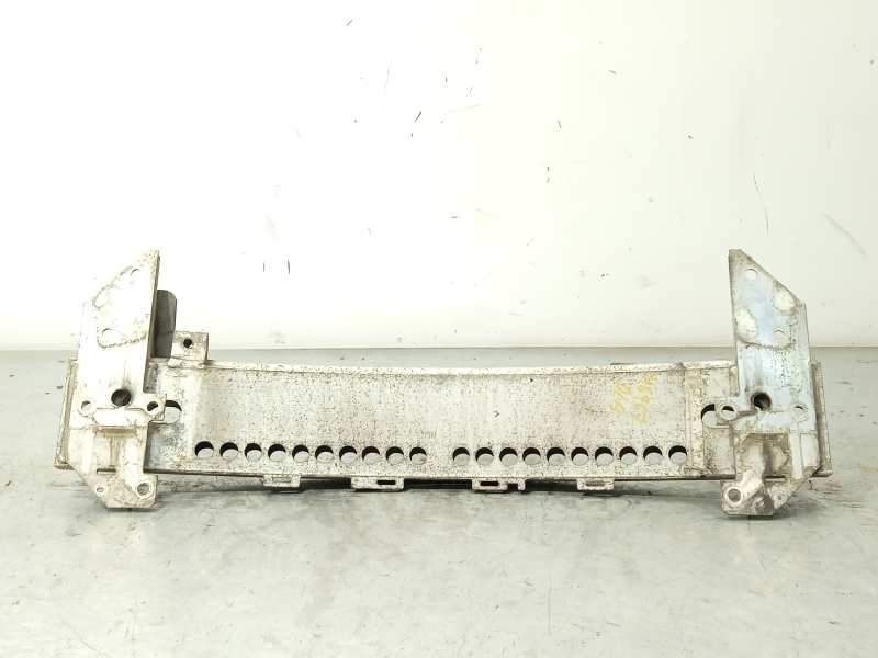 Recambio de refuerzo paragolpes delantero para bmw mini (r50,r53) one d referencia OEM IAM 51111494431  