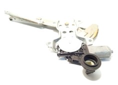 Recambio de elevalunas delantero izquierdo para suzuki swift berlina (mz) gl (5-ptas.) referencia OEM IAM 8346063J00  2621003380