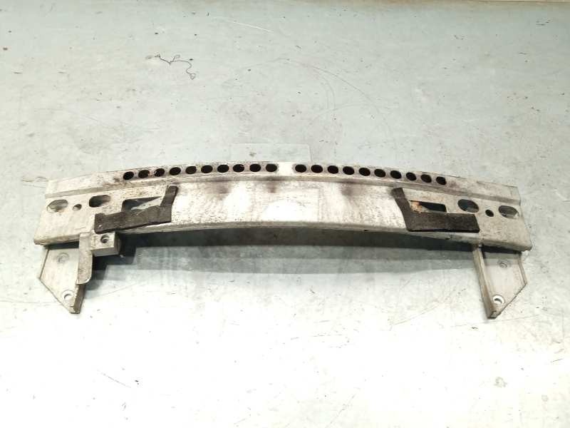 Recambio de refuerzo paragolpes delantero para bmw mini (r50,r53) one d referencia OEM IAM 51111494431  