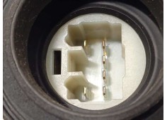 Recambio de elevalunas delantero izquierdo para suzuki swift berlina (mz) gl (5-ptas.) referencia OEM IAM 8346063J00  2621003380 2