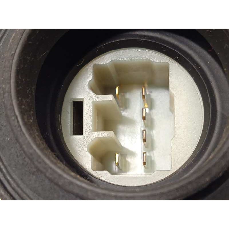 Recambio de elevalunas delantero izquierdo para suzuki swift berlina (mz) gl (5-ptas.) referencia OEM IAM 8346063J00  2621003380