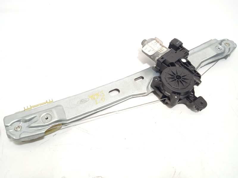 Recambio de elevalunas trasero derecho para ford grand c-max trend referencia OEM IAM AM51U27000BD  1870275