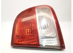 Recambio de piloto trasero derecho interior para seat leon (1m1) sport referencia OEM IAM 1M6945092B  1M694510801C 2