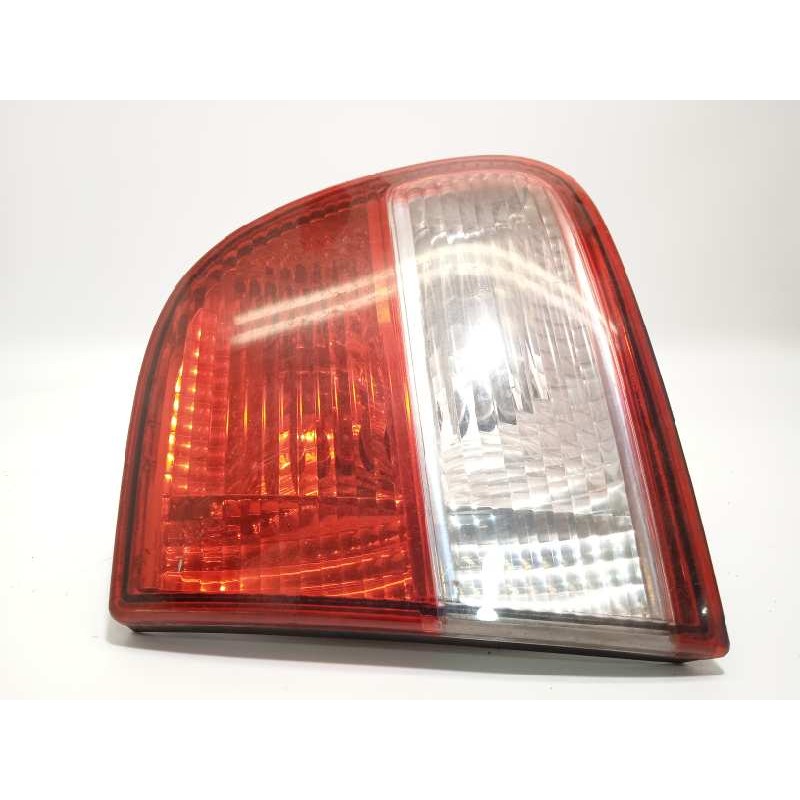 Recambio de piloto trasero derecho interior para seat leon (1m1) sport referencia OEM IAM 1M6945092B  1M694510801C