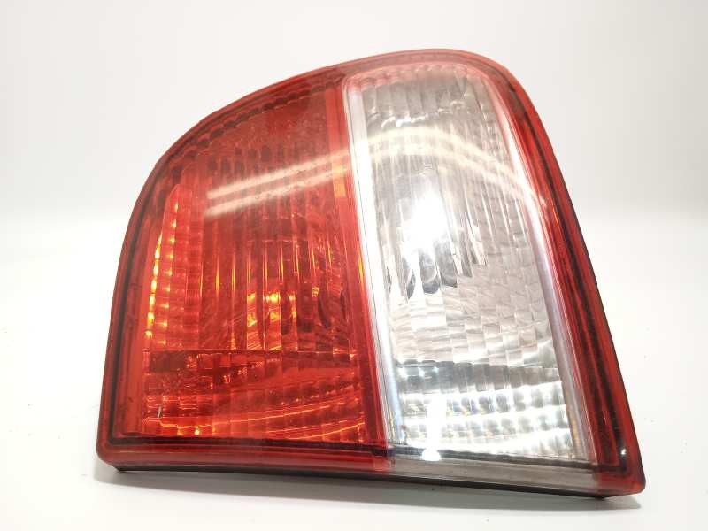 Recambio de piloto trasero derecho interior para seat leon (1m1) sport referencia OEM IAM 1M6945092B  1M694510801C