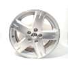 Recambio de llanta para dodge journey 2.0 crd referencia OEM IAM 1CY84TRMAA 1CY85TRMAA 