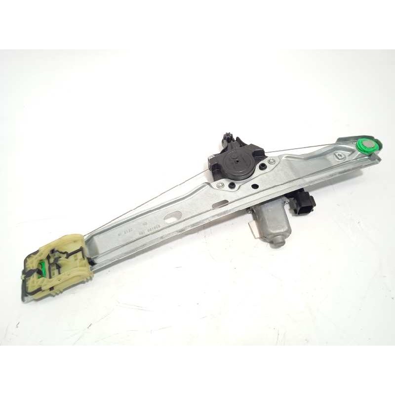 Recambio de elevalunas trasero derecho para ford grand c-max trend referencia OEM IAM AM51U27000BD  1870275