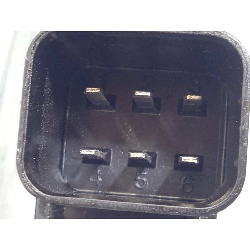 Recambio de elevalunas trasero derecho para ford grand c-max trend referencia OEM IAM AM51U27000BD  1870275