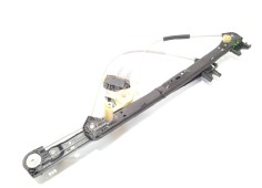 Recambio de elevalunas delantero derecho para land rover range rover autobiography referencia OEM IAM CK5223200AG  LR048341 2