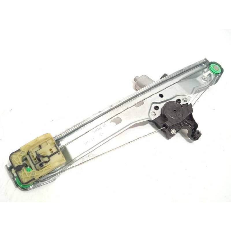 Recambio de elevalunas trasero izquierdo para ford grand c-max trend referencia OEM IAM AM51U27001BD  1870276