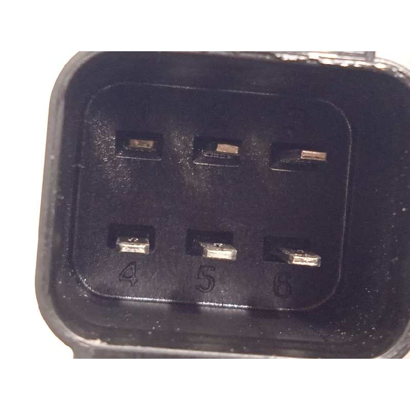 Recambio de elevalunas trasero izquierdo para ford grand c-max trend referencia OEM IAM AM51U27001BD  1870276