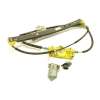 Recambio de elevalunas trasero derecho para audi q7 (4lb) 3.0 tdi quattro referencia OEM IAM 4L0839462A 4L0959802B 