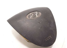 Recambio de airbag delantero izquierdo para hyundai i30cw classic referencia OEM IAM 569002L300  