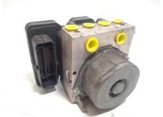 Recambio de abs para dacia logan ii ambiance referencia OEM IAM 476608644R 2265106455 269633