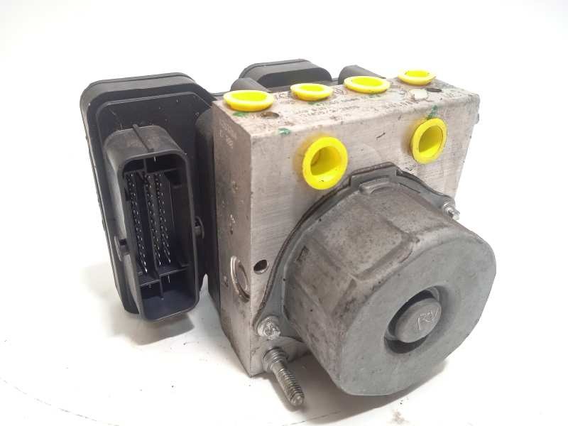 Recambio de abs para dacia logan ii ambiance referencia OEM IAM 476608644R 2265106455 269633